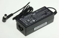 EAY62549205 ADAPTER 