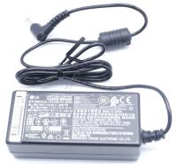 EAY63190003 ADAPTER 