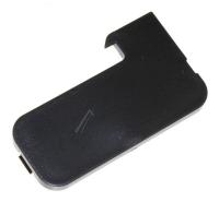 MBL65698304 DECKEL 