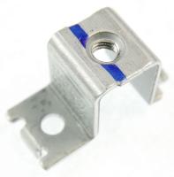 MJH64333101 TRÄGER 