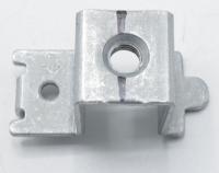 MJH64353901 TRÄGER 