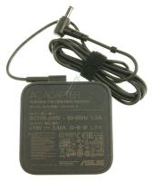 ADAPTER 0A00100470000