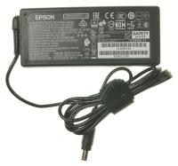 2152368 AC-ADAPTER 2152368