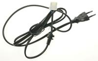 AC-KABEL K2CQ2YY00144