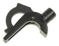 TONARMSTÜTZE (ersetzt: #P088512 TONARMSTÜTZE  ARM AUFLAGE) RYQ1630K