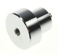 TPAKK62 SUB WEIGHTB 