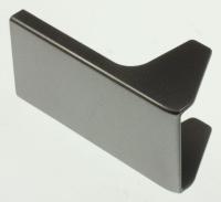 MBL65444613 Deckel 