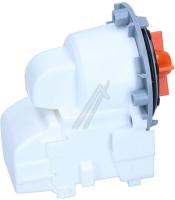 PX2025-1  MOTOR AC PUMP B15-6A 2 220V240V 50HZ 0. DC3100181A