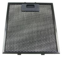 GF06WD Fettfilter 