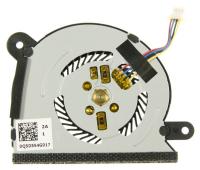 EF50060S1-C190-S9A  X200CA FAN 13NB02X1T06011