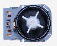 M325  LAUGENPUMPENMOTOR ASKOLL 40W  BAJONETT ANSCHLUSS (ersetzt: #3363800 ENTLEERUNGSPUMPE ASKOLL) RS0794