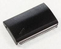 WESLT8NK1508 Trimmer 