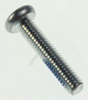 SCREW \LTDN50K2204WTEU\HS\ROH T186383