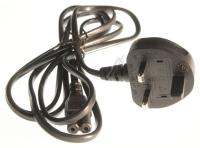 POWER CABLE\LP-61L+LS-7\2M\ROH T1157971