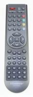 REMOTE CONTROL \ER-21609A\ROH T150984