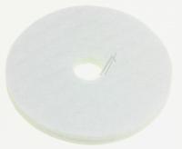 ANH-161769 DICHTRING ANH161769