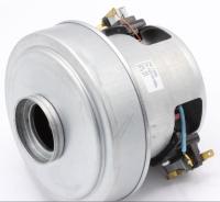 CPQF 23085 800W  MOTOR 800W 4055359592