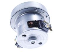 CPQF23080  MOTOR 650-750W 220-240V