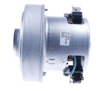 CPQF23080  MOTOR 650-750W 220-240V