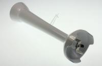 12010787 MIXER 