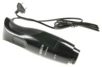 12010875 Antrieb 