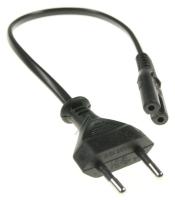 TZH3CC001 Netzkabel 