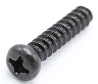 996596004546  F4×18MM SCREW 7B110418C100105114