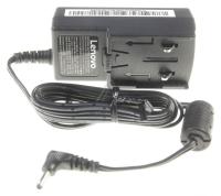 AC ADAPTER 20W 5V 5A10L13916