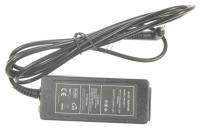 12V-3 33A-40W  NETZTEIL