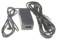 12V-3 33A-40W  NETZTEIL PSE50127EU