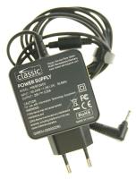 Netzteil (ersetzt: #H429544 01FR020  AC-ADAPTER) PSE50134EU