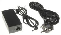 Netzteil (ersetzt: #M103832 ADLX65CLGU2A 20V3.25A COO) (ersetzt: #M19355 ADLX65CCGE2A  AC-ADAPTER) PSE50136EU