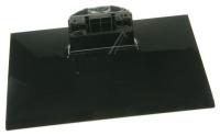 COVER FOOT 32270 (I)_%10KR_PKG (ersetzt: #F630118 FOOT ASSY 32270(GLOSSY-BLK)PKG_(E) 23291917