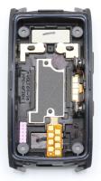 AS ASSY-REAR SVC-SPAIN_DA GH8212445A