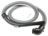 CP927701  HOSE SWIFEL BEND ASSY 432200537891