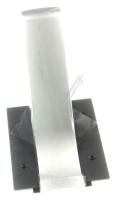 ASSY GUIDE P-STAND 65KS9800 HGI-SGHC NAT BN9640189B