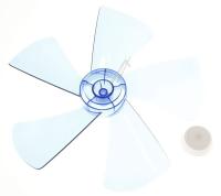 PROPELLER CS00139745