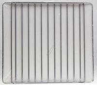 C00385607  ACC011  AUSZIEHBARES GRILLROST 32 X 3556 CM (ersetzt: #6014462 ACC010  OFENROST GRILLROST  AUSZIEHBAR  35 BIS 56 CM X 32 5 CM) 484000008807