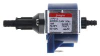 PUMP JYPC-2 996510075539