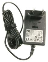 UK AC ADAPTER INCL. SOCKET HEOS3 HS2 BKE2