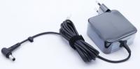 AC ADAPTER 45W 19V BLACK 0A00100235500