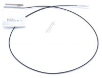 KABEL.ANTENNE.WLAN.HAUPT 50GD0N2004