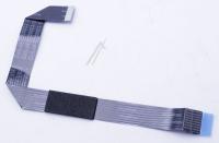 CABLE.FFC.TOUCHPAD-MB 50GFHN7004