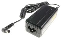 AC ADAPTOR.19V.2.1A.40W (ersetzt: #D136709 AC ADAPTOR.19V.2.1A.40W) 25LW3M3001