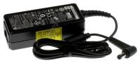 AC ADAPTER.19V.2.1A.40W.UNI 25LW9M3004