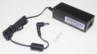 AC ADAPTER.2.1A.19V.APD-40KD 25T3VM5001