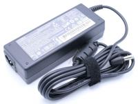 AC ADAPTER.19V.4.74A.90W 25T6DM3001