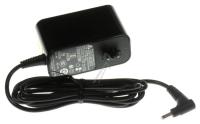 ADP-18TB.CAE  AC ADAPTOR.18W.12V.1.5A.ADP-18TB.CAE.BLACK KP01801015