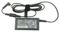 AC ADAPTOR.65W.19V.BLACK (ersetzt: #D635972 ACER AC ADAPTER 65W LF LITEON) (ersetzt: #F349299 ACER AC ADAPTOR 65W 19V YEL LF) KP06503016