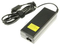 AC ADAPTOR.90W.19V.BLACK KP09001003